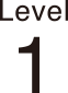 Level01